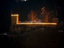 GEI_Helfenstein_003_small