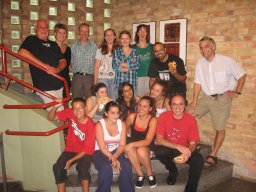 tegelbergschule2010_small