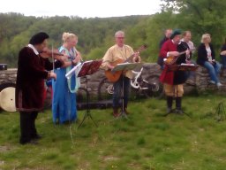 IMG_20170514_151706_small