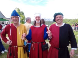 IMG_20170514_161634_small