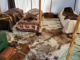 PHOTO-2022-08-22-14-16-23(2)_small