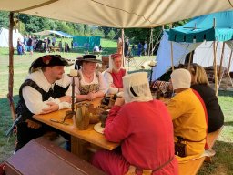 PHOTO-2022-08-22-14-16-43(1)_small