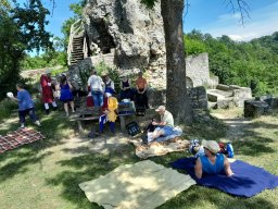 IMG-20250706-WA0005_small