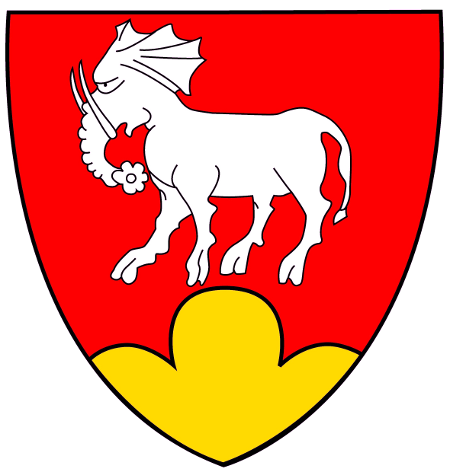 Die Helfensteiner e.V. - Testseite